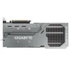 Gigabyte GeForce© RTX™ 4080 16GB GAMING OC VGA #6