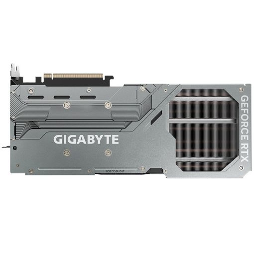 Gigabyte GeForce© RTX™ 4080 16GB GAMING OC VGA #6