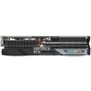 Gigabyte GeForce© RTX™ 4080 16GB GAMING OC VGA #7