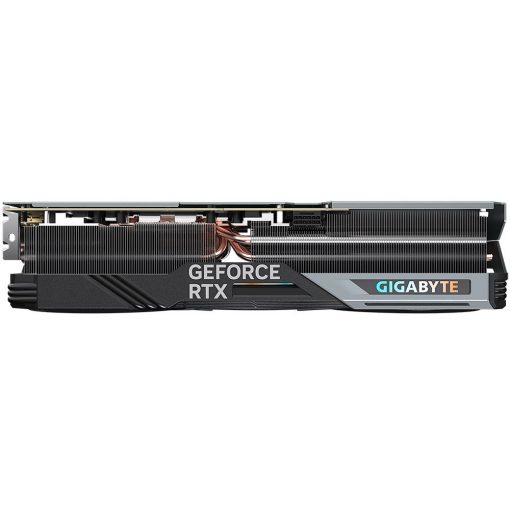 Gigabyte GeForce© RTX™ 4080 16GB GAMING OC VGA #7