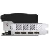Gigabyte GeForce© RTX™ 4080 16GB GAMING OC VGA #8