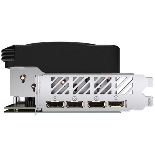 Gigabyte GeForce© RTX™ 4080 16GB GAMING OC VGA #8