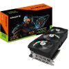 Gigabyte GeForce© RTX™ 4080 16GB GAMING OC VGA #9