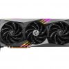 MSI GeForce RTX™ 4090 GAMING TRIO 24G VGA #2