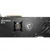 MSI GeForce RTX™ 4090 GAMING TRIO 24G VGA #3