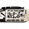 MSI GeForce RTX™ 4090 GAMING TRIO 24G VGA #4