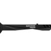 MSI GeForce RTX™ 4090 GAMING TRIO 24G VGA #6