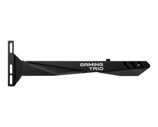 MSI GeForce RTX™ 4090 GAMING TRIO 24G VGA #6