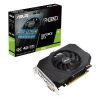 Asus Phoenix GeForce© GTX 1650 OC edition (P) 4GB GDDR6 V2 VGA #3