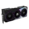 Gigabyte GeForce© RTX™ 4080 16GB MASTER VGA #2