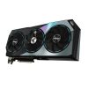 Gigabyte GeForce© RTX™ 4080 16GB MASTER VGA #4