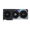 Gigabyte GeForce© RTX™ 4080 16GB MASTER VGA #5