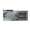 Gigabyte GeForce© RTX™ 4080 16GB MASTER VGA #6