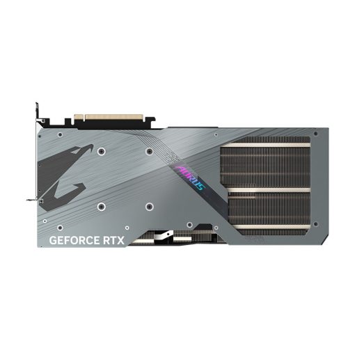 Gigabyte GeForce© RTX™ 4080 16GB MASTER VGA #6