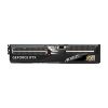 Gigabyte GeForce© RTX™ 4080 16GB MASTER VGA #7