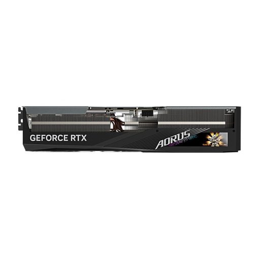 Gigabyte GeForce© RTX™ 4080 16GB MASTER VGA #7