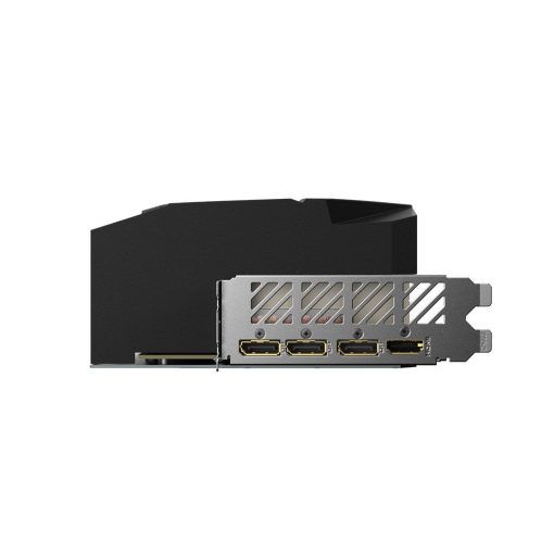 Gigabyte GeForce© RTX™ 4080 16GB MASTER VGA #8