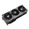 Asus TUF Gaming GeForce RTX 4080 16GB GDDR6X VGA #2