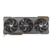 Asus TUF Gaming GeForce RTX 4080 16GB GDDR6X VGA #4