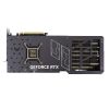 Asus TUF Gaming GeForce RTX 4080 16GB GDDR6X VGA #5