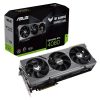 Asus TUF Gaming GeForce RTX 4080 16GB GDDR6X VGA #7