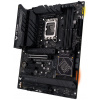 Asus TUF GAMING Z790-PLUS WIFI D4 alaplap #3