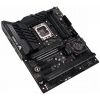 Asus TUF GAMING Z790-PLUS WIFI D4 alaplap #4