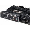 Asus TUF GAMING Z790-PLUS WIFI D4 alaplap #5