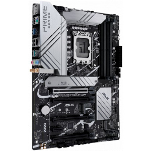 Asus PRIME Z790-P WIFI alaplap #2