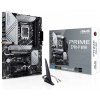 Asus PRIME Z790-P WIFI alaplap #8
