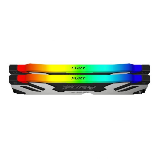 32GB DDR5 7200MHz (PC5-57600) Kingston Dual RAM KIT (Fury Renegade RGB) 2x16GB #2
