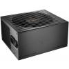 BeQuiet! Straight Power 11 1000W 80+ Gold moduláris tápegység #2