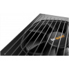 BeQuiet! Straight Power 11 1000W 80+ Gold moduláris tápegység #3
