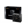 BeQuiet! Straight Power 11 1000W 80+ Gold moduláris tápegység #6