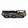 Asus TUF Gaming GeForce RTX 4090 OC Edition 24GB GDDR6X VGA #3