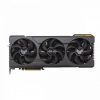 Asus TUF Gaming GeForce RTX 4090 OC Edition 24GB GDDR6X VGA #4