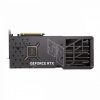 Asus TUF Gaming GeForce RTX 4090 OC Edition 24GB GDDR6X VGA #7