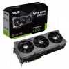 Asus TUF Gaming GeForce RTX 4090 OC Edition 24GB GDDR6X VGA #8