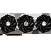 MSI GeForce RTX™ 4080 16GB SUPRIM X VGA #2