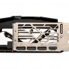 MSI GeForce RTX™ 4080 16GB SUPRIM X VGA #4