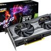 Inno3D GeForce© RTX 3060 TWIN X2 OC VGA #2