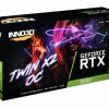 Inno3D GeForce© RTX 3060 TWIN X2 OC VGA #3