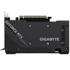 Gigabyte GeForce RTX™ 3060 WINDFORCE OC 12G VGA #5