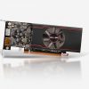 Sapphire PULSE AMD Radeon™ RX 6400 VGA #5