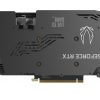 Zotac GAMING GeForce RTX 3070 Twin Edge OC VGA #2
