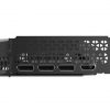 Zotac GAMING GeForce RTX 3070 Twin Edge OC VGA #3