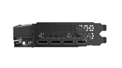 Zotac GAMING GeForce RTX 3070 Twin Edge OC VGA #3