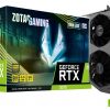 Zotac GAMING GeForce RTX 3070 Twin Edge OC VGA #4