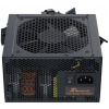 Seasonic B12 BC 550W tápegység 80+ Bronz #3
