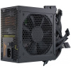 Seasonic B12 BC 550W tápegység 80+ Bronz #4